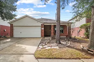 17535 Prospect Meadows Dr, Houston, TX 77095 - Photo 2