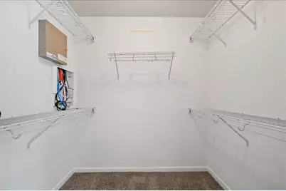 17535 Prospect Meadows Drive, Houston, TX 77095 - Photo 20
