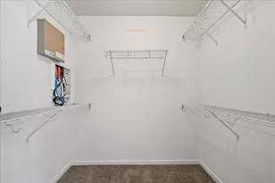 17535 Prospect Meadows Dr, Houston, TX 77095 - Photo 20