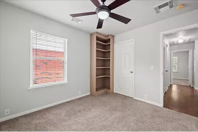 17535 Prospect Meadows Drive, Houston, TX 77095 - Photo 28