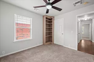 17535 Prospect Meadows Dr, Houston, TX 77095 - Photo 28