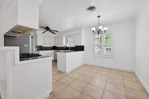 10309 Ivyridge Rd, Houston, TX 77043 - Photo 18