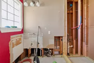 10309 Ivyridge Rd, Houston, TX 77043 - Photo 34