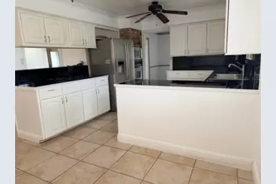 10309 Ivyridge Road, Houston, TX 77043 - Photo 6