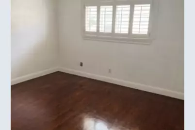 10309 Ivyridge Road, Houston, TX 77043 - Photo 10