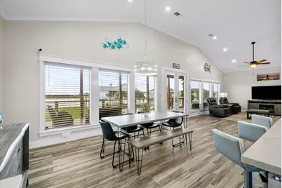 23111 Marina, Galveston, TX 77554 - Photo 14