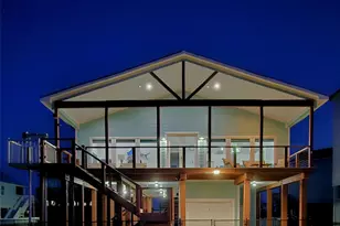 23111 Marina, Galveston, TX 77554 - Photo 38