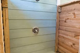 23111 Marina, Galveston, TX 77554 - Photo 34