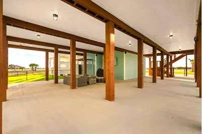 23111 Marina, Galveston, TX 77554 - Photo 30