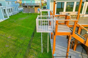 23111 Marina, Galveston, TX 77554 - Photo 36