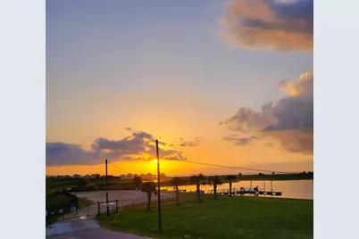23111 Marina, Galveston, TX 77554 - Photo 40