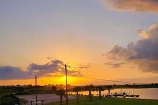 23111 Marina, Galveston, TX 77554 - Photo 40