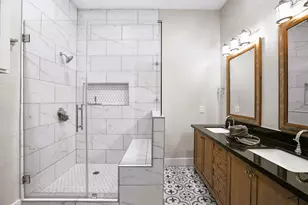 23111 Marina, Galveston, TX 77554 - Photo 18