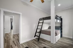 23111 Marina, Galveston, TX 77554 - Photo 24