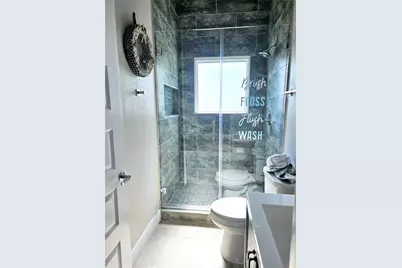 23111 Marina, Galveston, TX 77554 - Photo 22