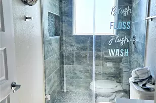 23111 Marina, Galveston, TX 77554 - Photo 22