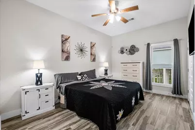 23111 Marina, Galveston, TX 77554 - Photo 16