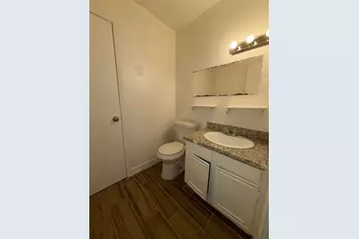 5130 Ridgevan Drive, Houston, TX 77053 - Photo 6