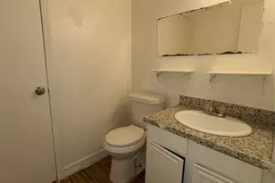 5130 Ridgevan Dr, Houston, TX 77053 - Photo 6
