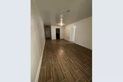 5130 Ridgevan Drive, Houston, TX 77053 - Photo 2