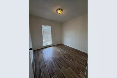 5130 Ridgevan Drive, Houston, TX 77053 - Photo 4