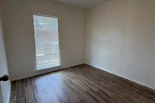 5130 Ridgevan Dr, Houston, TX 77053 - Photo 4