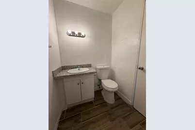 5130 Ridgevan Drive, Houston, TX 77053 - Photo 8