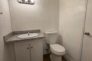 5130 Ridgevan Dr, Houston, TX 77053 - Photo 8