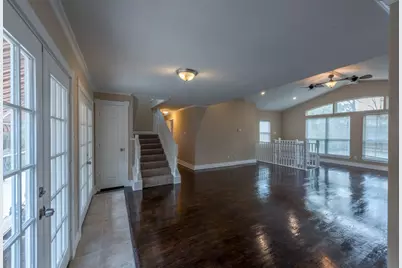 293 Pelican Street, Magnolia, TX 77355 - Photo 16