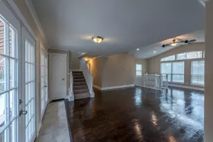 293 Pelican St, Magnolia, TX 77355 - Photo 16