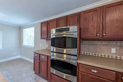 293 Pelican Street, Magnolia, TX 77355 - Photo 18