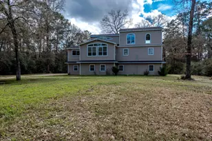293 Pelican St, Magnolia, TX 77355 - Photo 1