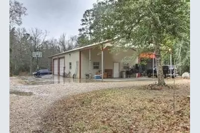 293 Pelican Street, Magnolia, TX 77355 - Photo 30