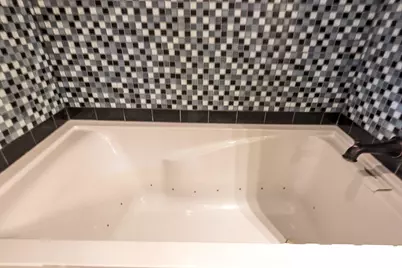 293 Pelican Street, Magnolia, TX 77355 - Photo 24