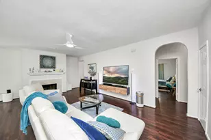 4634 Jaymar Dr, Sugar Land, TX 77479 - Photo 12