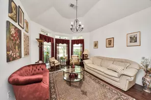4634 Jaymar Dr, Sugar Land, TX 77479 - Photo 8