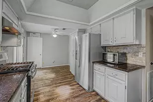 3235 Village Park Dr, Houston, TX 77339 - Photo 16