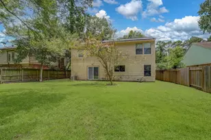 3235 Village Park Dr, Houston, TX 77339 - Photo 24