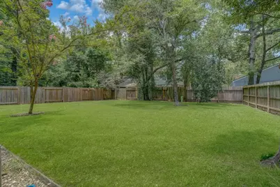 3235 Village Park Drive, Houston, TX 77339 - Photo 26