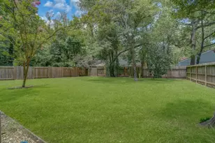 3235 Village Park Dr, Houston, TX 77339 - Photo 26