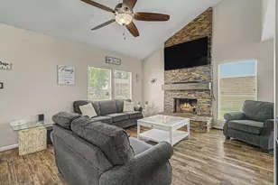 3235 Village Park Dr, Houston, TX 77339 - Photo 8