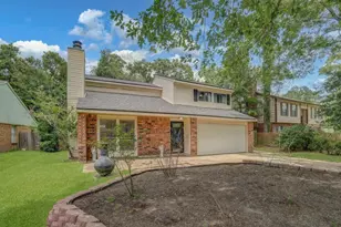 3235 Village Park Dr, Houston, TX 77339 - Photo 4