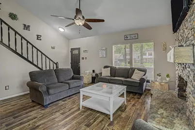 3235 Village Park Drive, Houston, TX 77339 - Photo 8