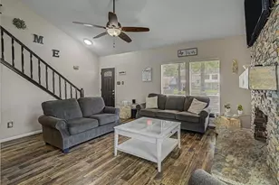 3235 Village Park Dr, Houston, TX 77339 - Photo 8