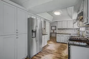 3235 Village Park Dr, Houston, TX 77339 - Photo 14