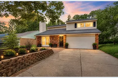 3235 Village Park Drive, Houston, TX 77339 - Photo 2