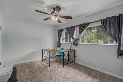 3235 Village Park Drive, Houston, TX 77339 - Photo 20