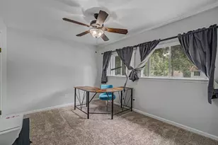 3235 Village Park Dr, Houston, TX 77339 - Photo 20