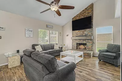 3235 Village Park Drive, Houston, TX 77339 - Photo 10