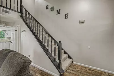 3235 Village Park Drive, Houston, TX 77339 - Photo 4